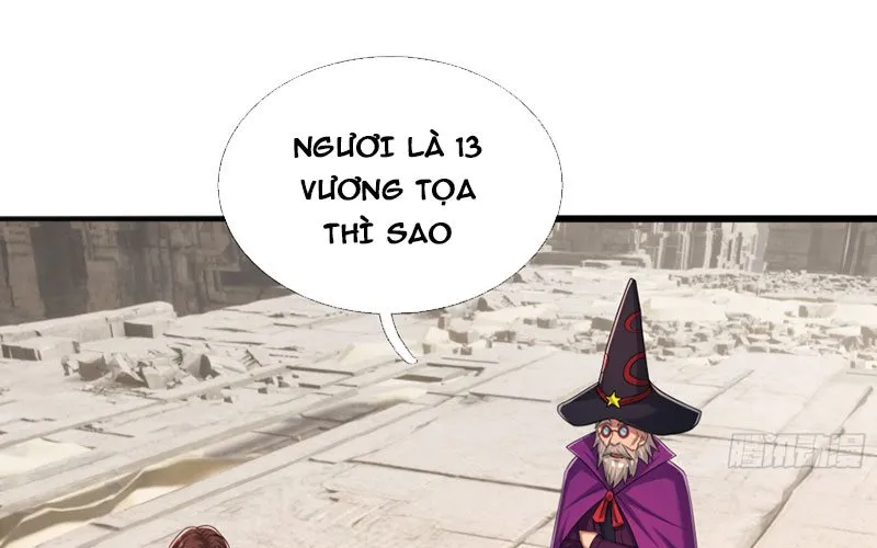 Khởi Đầu Bằng Một Vạn Hít Đất: Oanh Sát Thần Minh! Chapter 74 - Trang 2