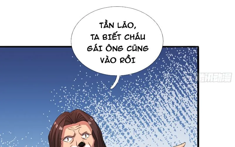 Khởi Đầu Bằng Một Vạn Hít Đất: Oanh Sát Thần Minh! Chapter 74 - Trang 2