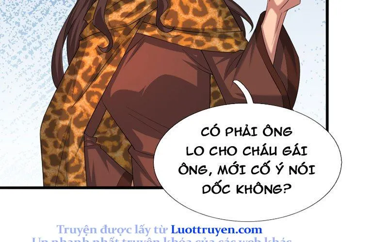 Khởi Đầu Bằng Một Vạn Hít Đất: Oanh Sát Thần Minh! Chapter 74 - Trang 2