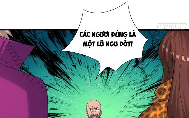 Khởi Đầu Bằng Một Vạn Hít Đất: Oanh Sát Thần Minh! Chapter 74 - Trang 2