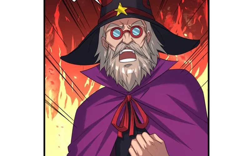 Khởi Đầu Bằng Một Vạn Hít Đất: Oanh Sát Thần Minh! Chapter 74 - Trang 2