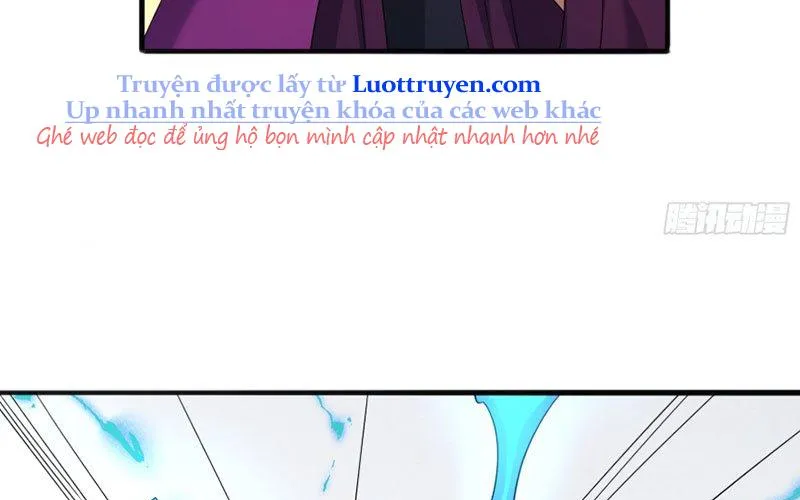 Khởi Đầu Bằng Một Vạn Hít Đất: Oanh Sát Thần Minh! Chapter 74 - Trang 2