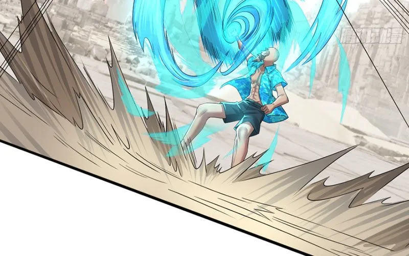 Khởi Đầu Bằng Một Vạn Hít Đất: Oanh Sát Thần Minh! Chapter 74 - Trang 2