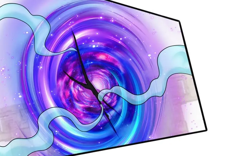 Khởi Đầu Bằng Một Vạn Hít Đất: Oanh Sát Thần Minh! Chapter 74 - Trang 2