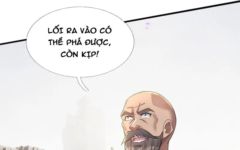 Khởi Đầu Bằng Một Vạn Hít Đất: Oanh Sát Thần Minh! Chapter 74 - Trang 2