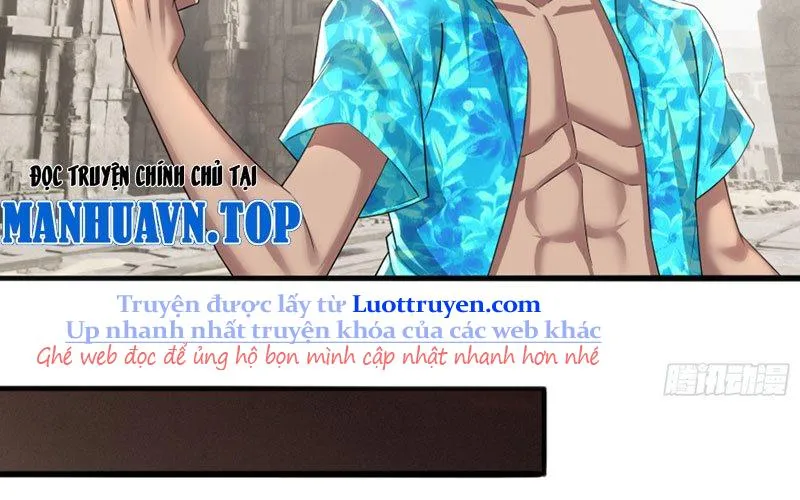 Khởi Đầu Bằng Một Vạn Hít Đất: Oanh Sát Thần Minh! Chapter 74 - Trang 2