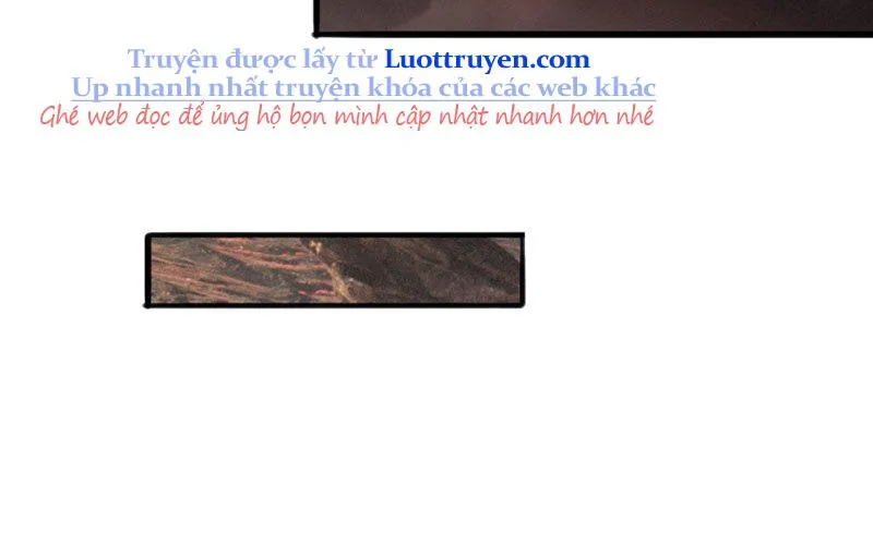 Khởi Đầu Bằng Một Vạn Hít Đất: Oanh Sát Thần Minh! Chapter 74 - Trang 2