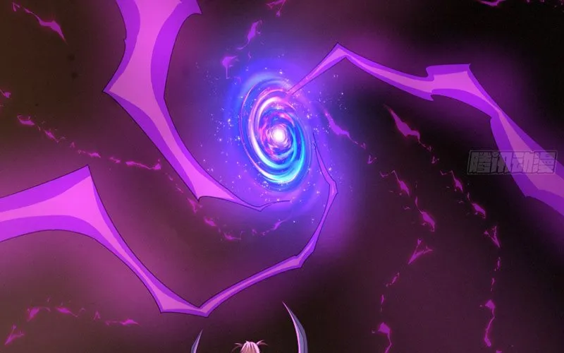 Khởi Đầu Bằng Một Vạn Hít Đất: Oanh Sát Thần Minh! Chapter 74 - Trang 2