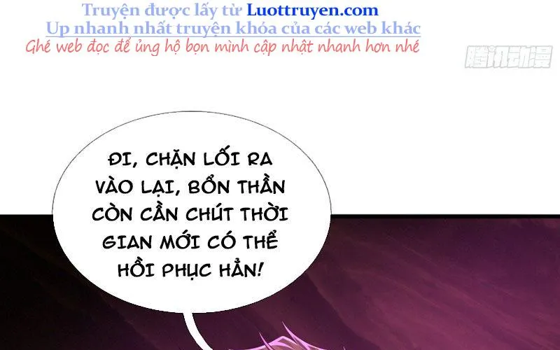 Khởi Đầu Bằng Một Vạn Hít Đất: Oanh Sát Thần Minh! Chapter 74 - Trang 2