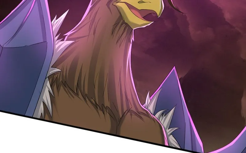 Khởi Đầu Bằng Một Vạn Hít Đất: Oanh Sát Thần Minh! Chapter 74 - Trang 2