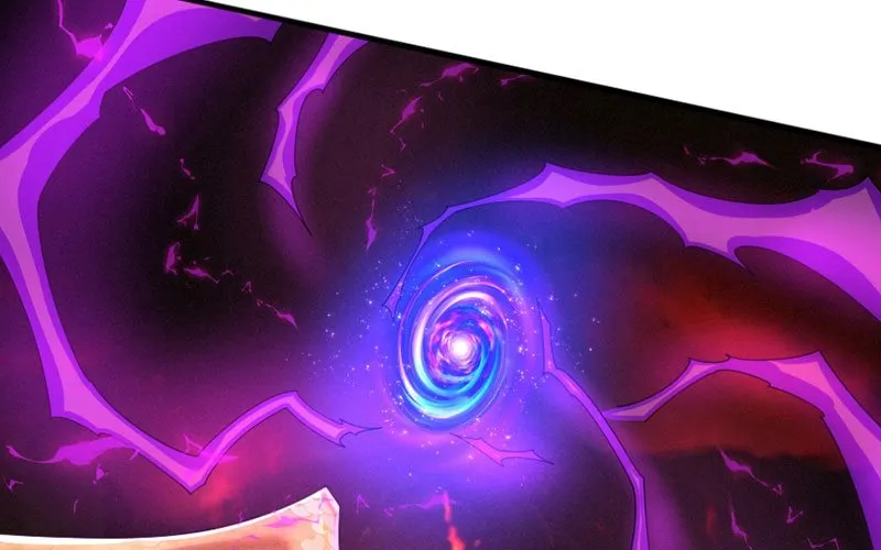 Khởi Đầu Bằng Một Vạn Hít Đất: Oanh Sát Thần Minh! Chapter 74 - Trang 2