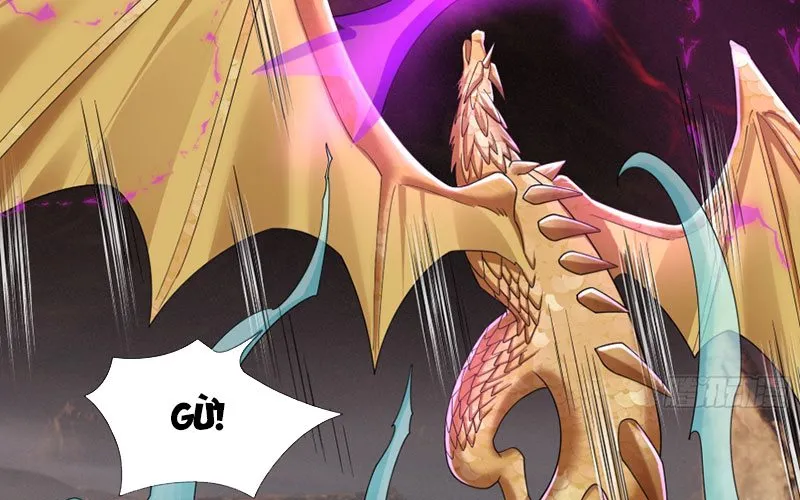 Khởi Đầu Bằng Một Vạn Hít Đất: Oanh Sát Thần Minh! Chapter 74 - Trang 2