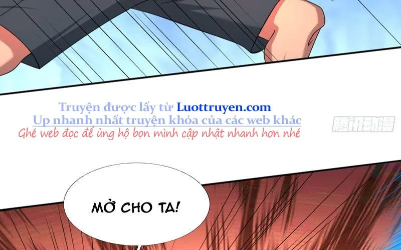 Khởi Đầu Bằng Một Vạn Hít Đất: Oanh Sát Thần Minh! Chapter 74 - Trang 2