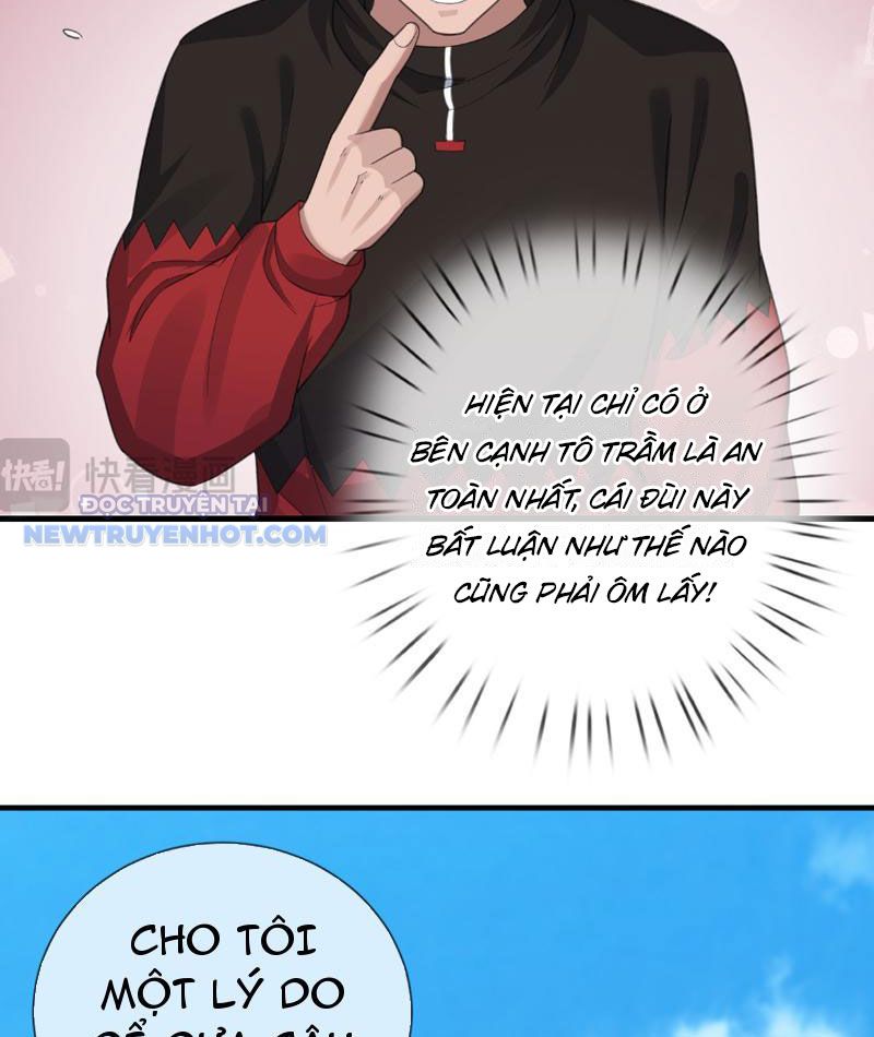 Khởi Đầu Bằng Một Vạn Hít Đất: Oanh Sát Thần Minh! Chapter 8 - Trang 2