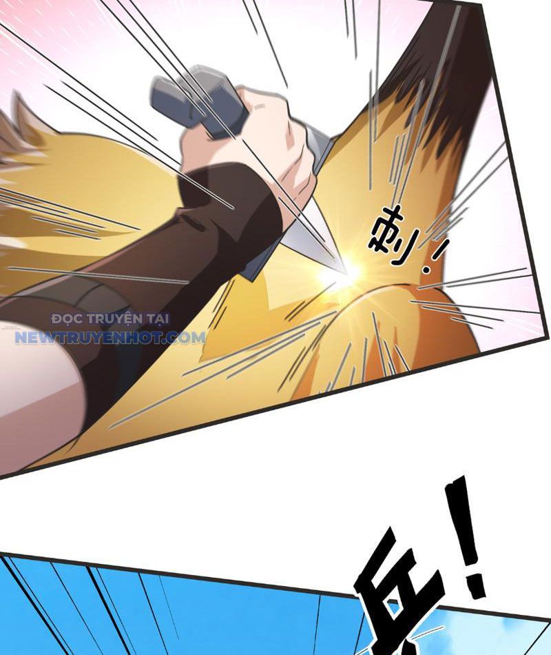 Khởi Đầu Bằng Một Vạn Hít Đất: Oanh Sát Thần Minh! Chapter 8 - Trang 2