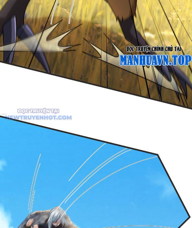 Khởi Đầu Bằng Một Vạn Hít Đất: Oanh Sát Thần Minh! Chapter 8 - Trang 2