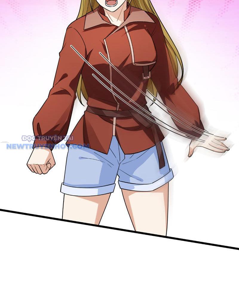 Khởi Đầu Bằng Một Vạn Hít Đất: Oanh Sát Thần Minh! Chapter 8 - Trang 2