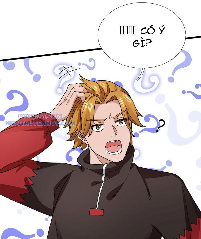 Khởi Đầu Bằng Một Vạn Hít Đất: Oanh Sát Thần Minh! Chapter 8 - Trang 2