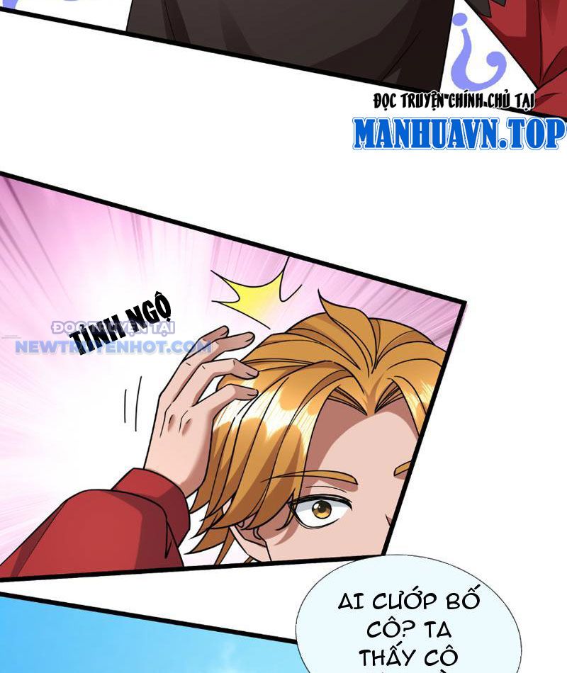 Khởi Đầu Bằng Một Vạn Hít Đất: Oanh Sát Thần Minh! Chapter 8 - Trang 2