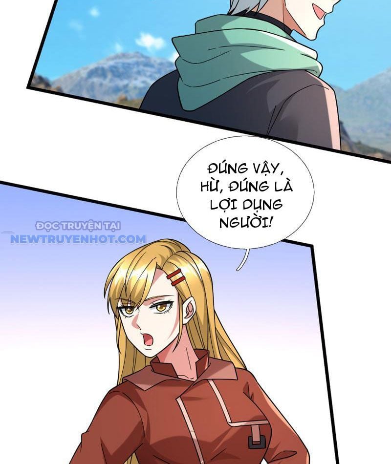 Khởi Đầu Bằng Một Vạn Hít Đất: Oanh Sát Thần Minh! Chapter 8 - Trang 2