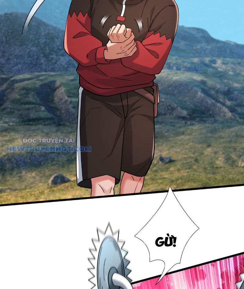 Khởi Đầu Bằng Một Vạn Hít Đất: Oanh Sát Thần Minh! Chapter 8 - Trang 2