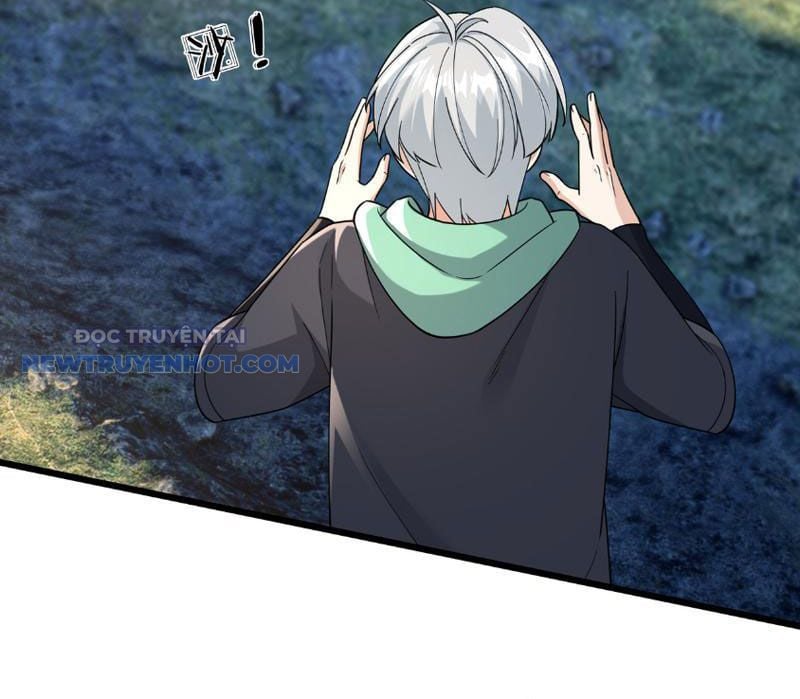 Khởi Đầu Bằng Một Vạn Hít Đất: Oanh Sát Thần Minh! Chapter 8 - Trang 2