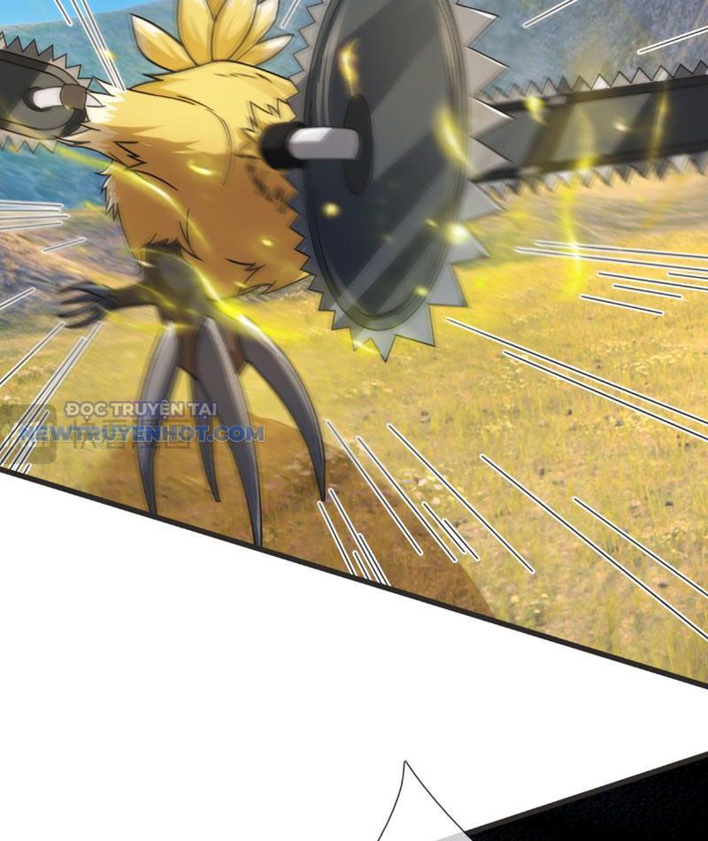 Khởi Đầu Bằng Một Vạn Hít Đất: Oanh Sát Thần Minh! Chapter 8 - Trang 2