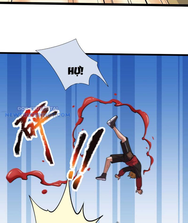 Khởi Đầu Bằng Một Vạn Hít Đất: Oanh Sát Thần Minh! Chapter 8 - Trang 2