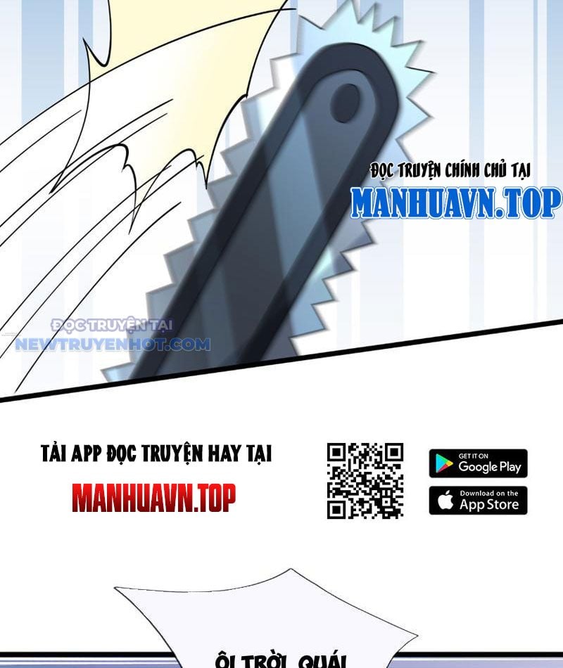 Khởi Đầu Bằng Một Vạn Hít Đất: Oanh Sát Thần Minh! Chapter 8 - Trang 2