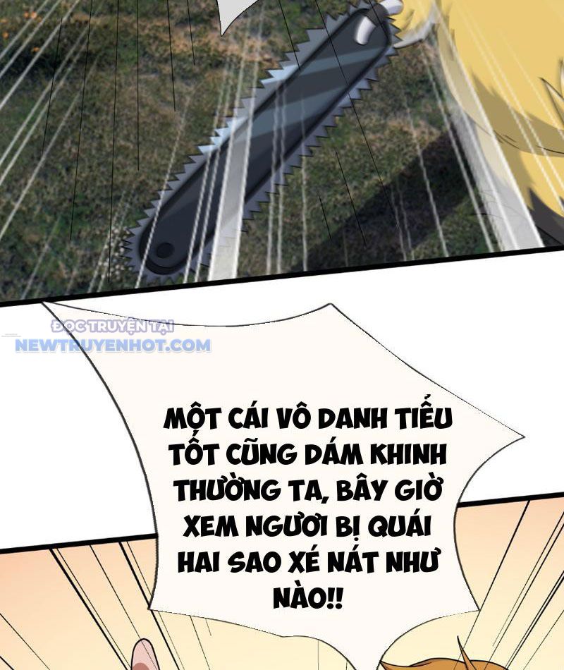 Khởi Đầu Bằng Một Vạn Hít Đất: Oanh Sát Thần Minh! Chapter 8 - Trang 2