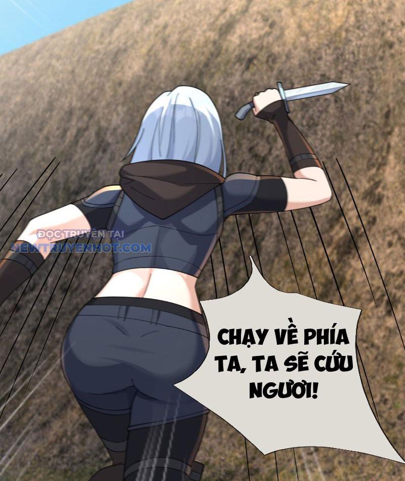 Khởi Đầu Bằng Một Vạn Hít Đất: Oanh Sát Thần Minh! Chapter 8 - Trang 2