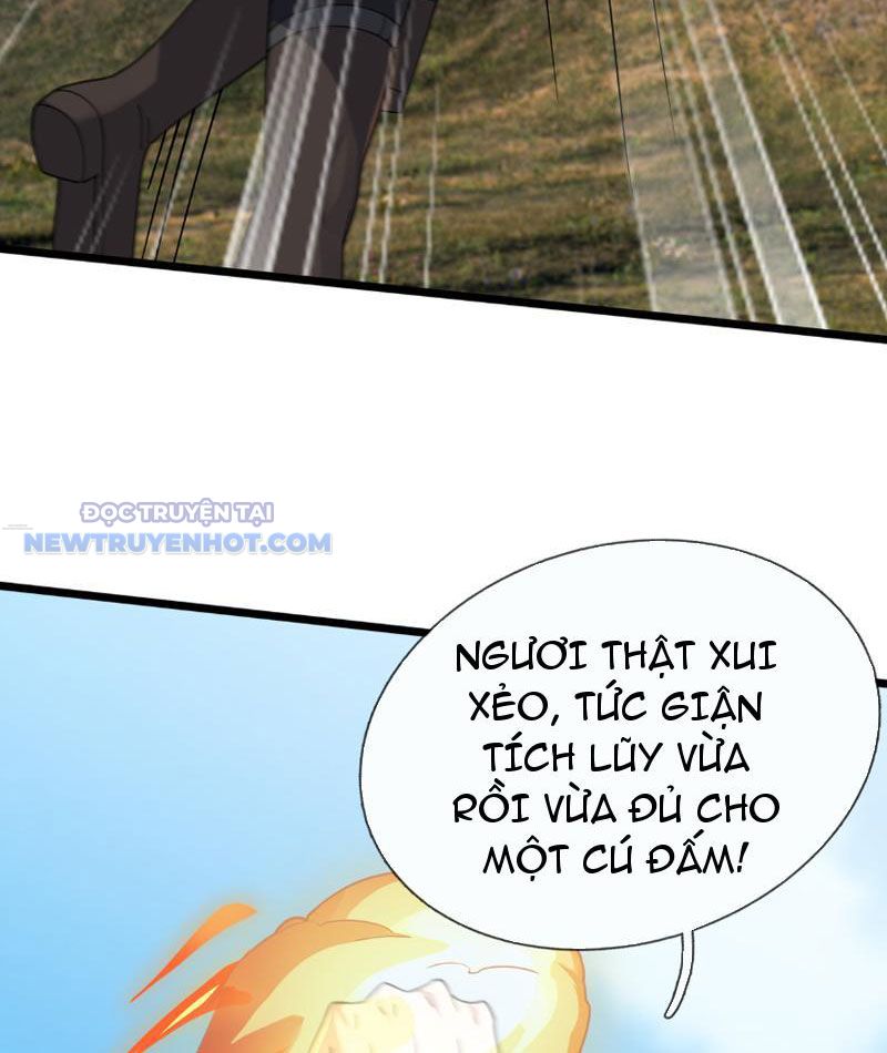 Khởi Đầu Bằng Một Vạn Hít Đất: Oanh Sát Thần Minh! Chapter 8 - Trang 2