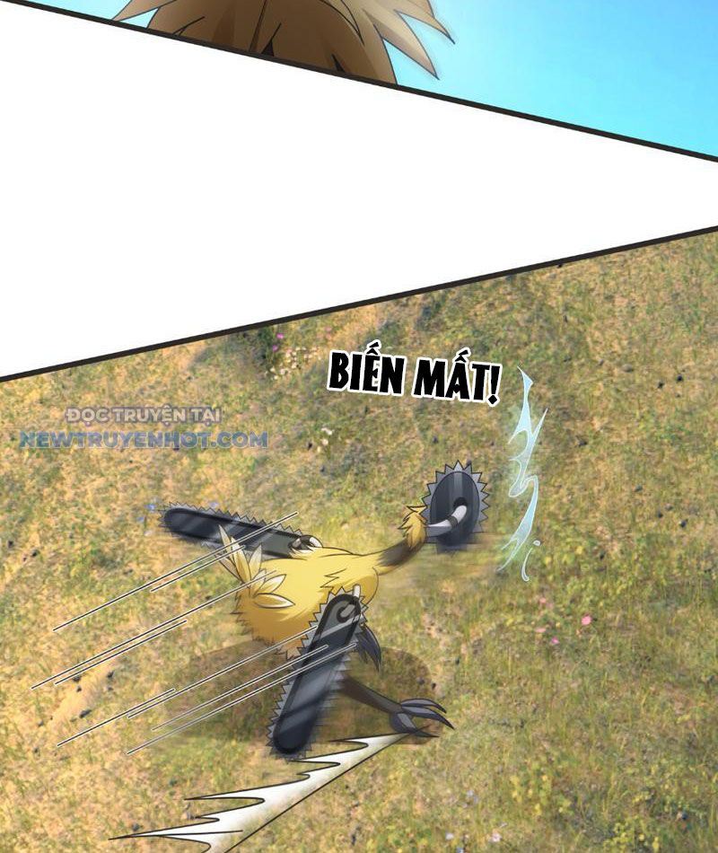 Khởi Đầu Bằng Một Vạn Hít Đất: Oanh Sát Thần Minh! Chapter 8 - Trang 2