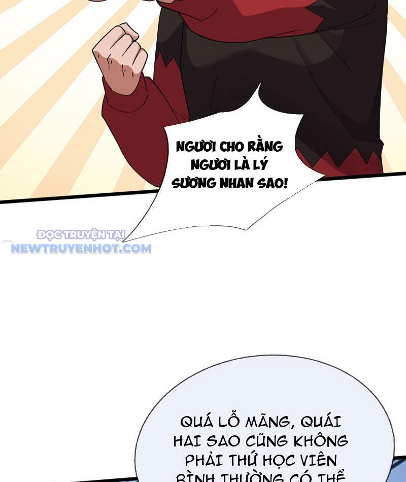 Khởi Đầu Bằng Một Vạn Hít Đất: Oanh Sát Thần Minh! Chapter 8 - Trang 2