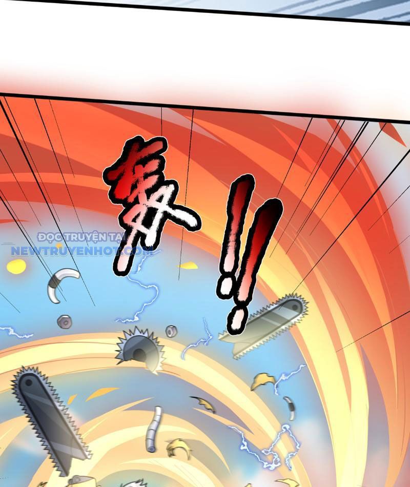 Khởi Đầu Bằng Một Vạn Hít Đất: Oanh Sát Thần Minh! Chapter 8 - Trang 2