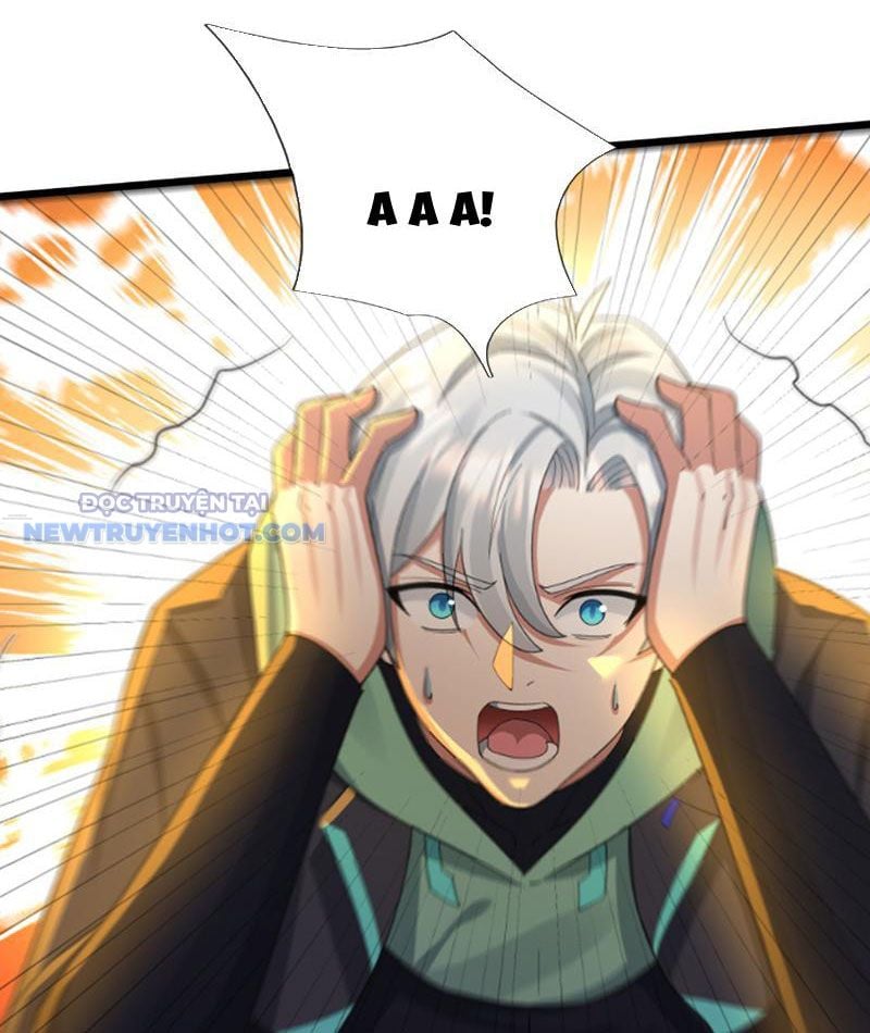 Khởi Đầu Bằng Một Vạn Hít Đất: Oanh Sát Thần Minh! Chapter 8 - Trang 2