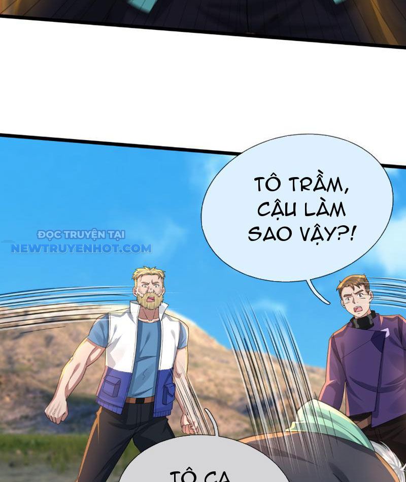 Khởi Đầu Bằng Một Vạn Hít Đất: Oanh Sát Thần Minh! Chapter 8 - Trang 2