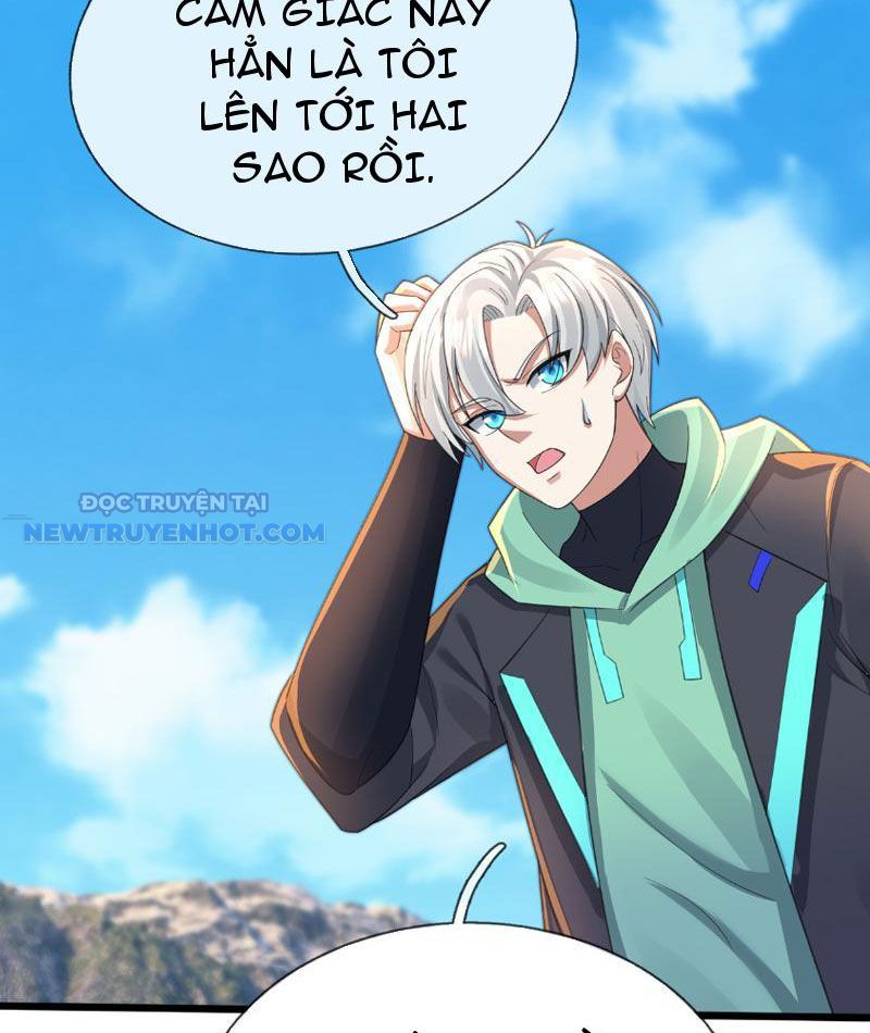 Khởi Đầu Bằng Một Vạn Hít Đất: Oanh Sát Thần Minh! Chapter 8 - Trang 2