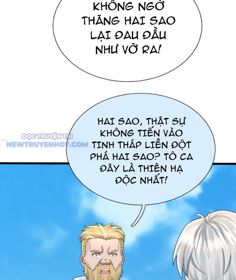 Khởi Đầu Bằng Một Vạn Hít Đất: Oanh Sát Thần Minh! Chapter 8 - Trang 2