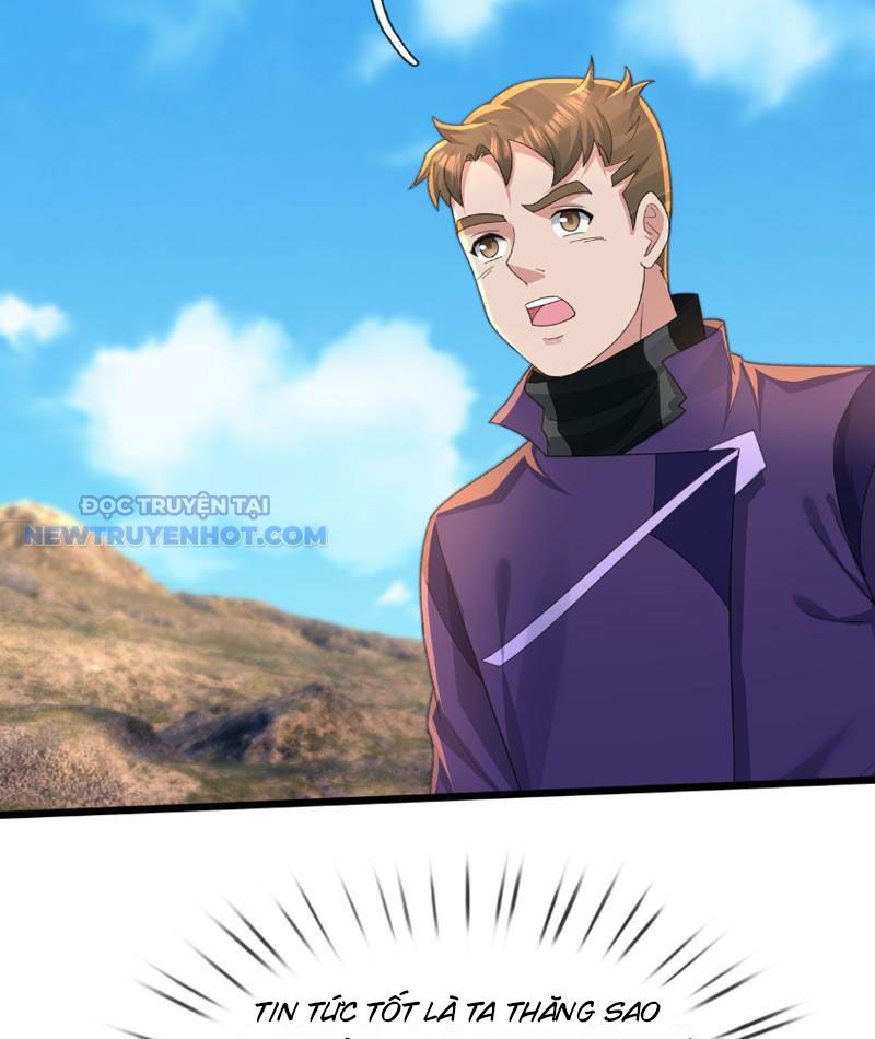 Khởi Đầu Bằng Một Vạn Hít Đất: Oanh Sát Thần Minh! Chapter 8 - Trang 2