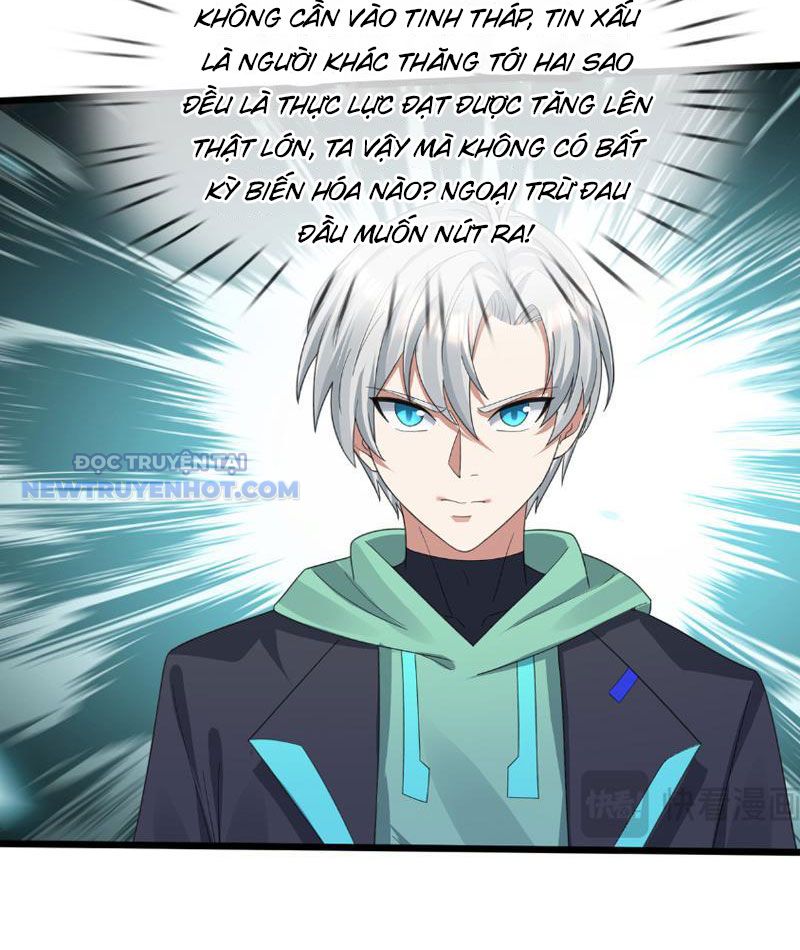 Khởi Đầu Bằng Một Vạn Hít Đất: Oanh Sát Thần Minh! Chapter 8 - Trang 2