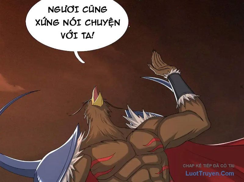 Khởi Đầu Bằng Một Vạn Hít Đất: Oanh Sát Thần Minh! Chapter 84 - Trang 2