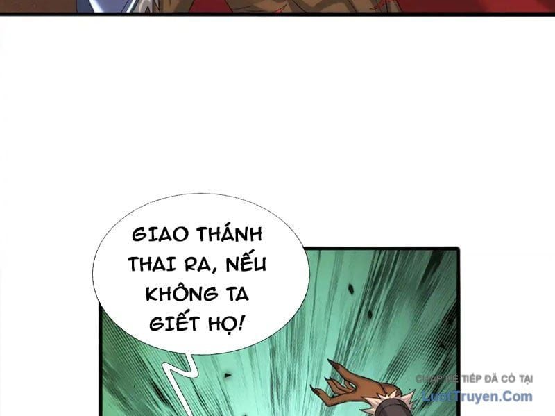 Khởi Đầu Bằng Một Vạn Hít Đất: Oanh Sát Thần Minh! Chapter 84 - Trang 2