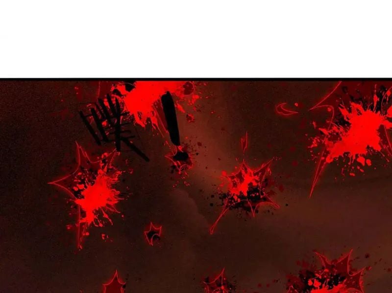 Khởi Đầu Bằng Một Vạn Hít Đất: Oanh Sát Thần Minh! Chapter 84 - Trang 2