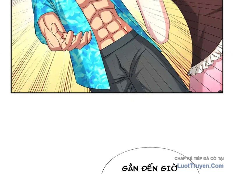 Khởi Đầu Bằng Một Vạn Hít Đất: Oanh Sát Thần Minh! Chapter 84 - Trang 2