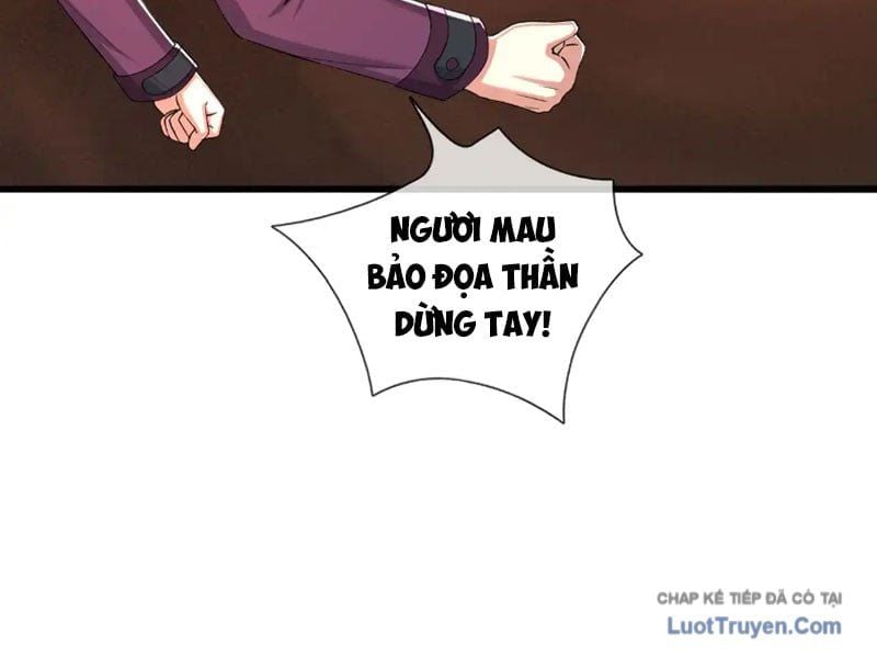 Khởi Đầu Bằng Một Vạn Hít Đất: Oanh Sát Thần Minh! Chapter 84 - Trang 2