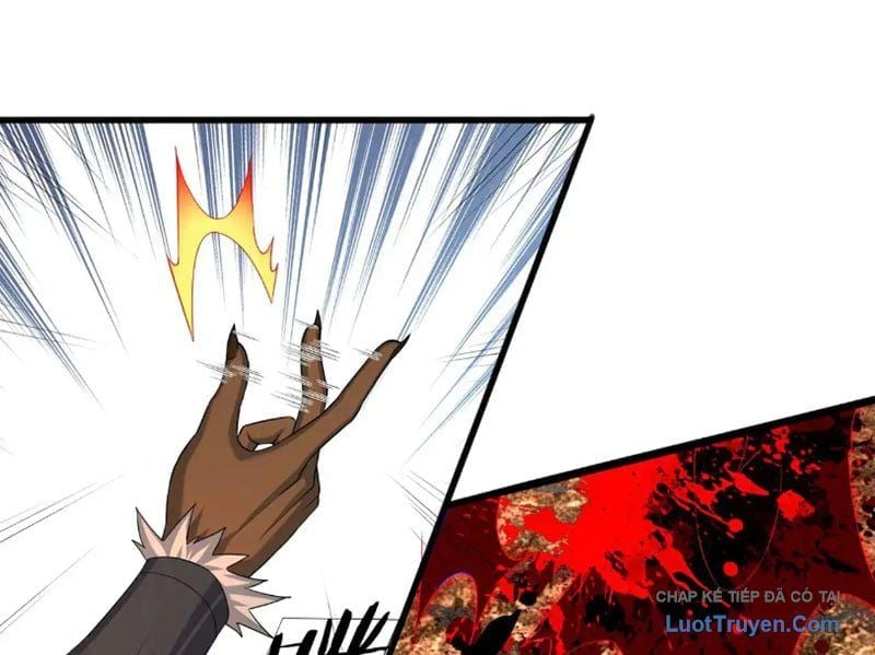 Khởi Đầu Bằng Một Vạn Hít Đất: Oanh Sát Thần Minh! Chapter 84 - Trang 2