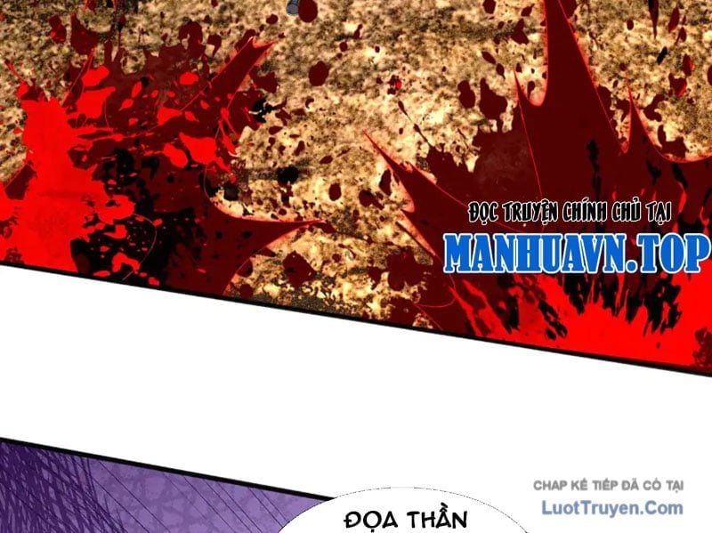 Khởi Đầu Bằng Một Vạn Hít Đất: Oanh Sát Thần Minh! Chapter 84 - Trang 2