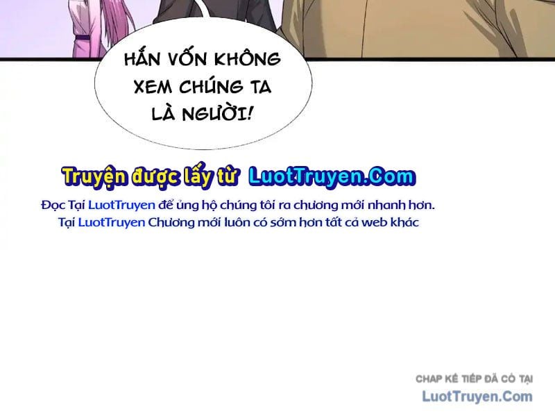 Khởi Đầu Bằng Một Vạn Hít Đất: Oanh Sát Thần Minh! Chapter 84 - Trang 2