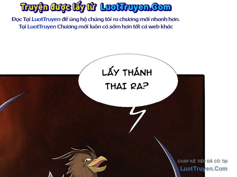 Khởi Đầu Bằng Một Vạn Hít Đất: Oanh Sát Thần Minh! Chapter 84 - Trang 2